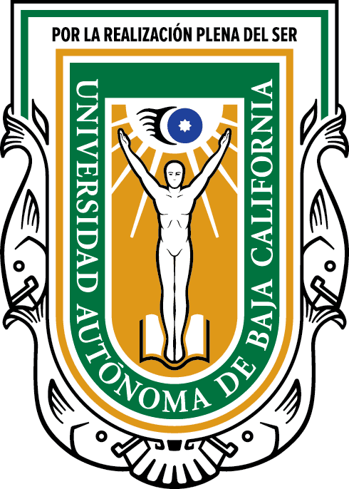 Universidad Autónoma de Baja California