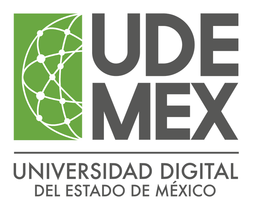 Universidad Digital del Estado de México