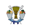 Universidad Autónoma de Chapingo logo