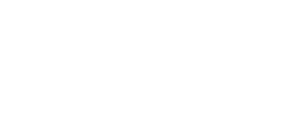 Logo ECOESAD