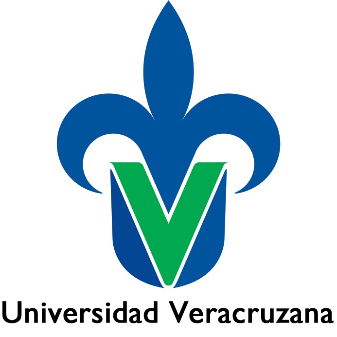 Universidad Veracruzana logo