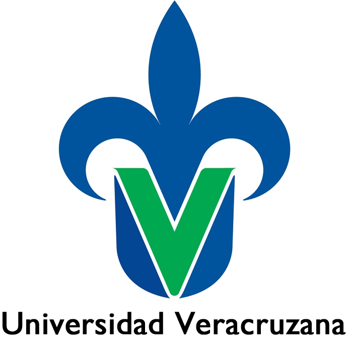 Universidad Veracruzana
