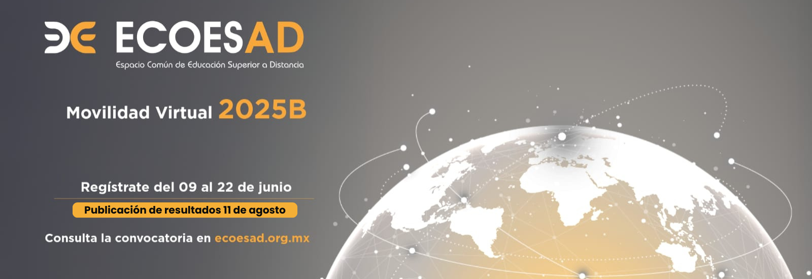 Banner Movilidad 2025B