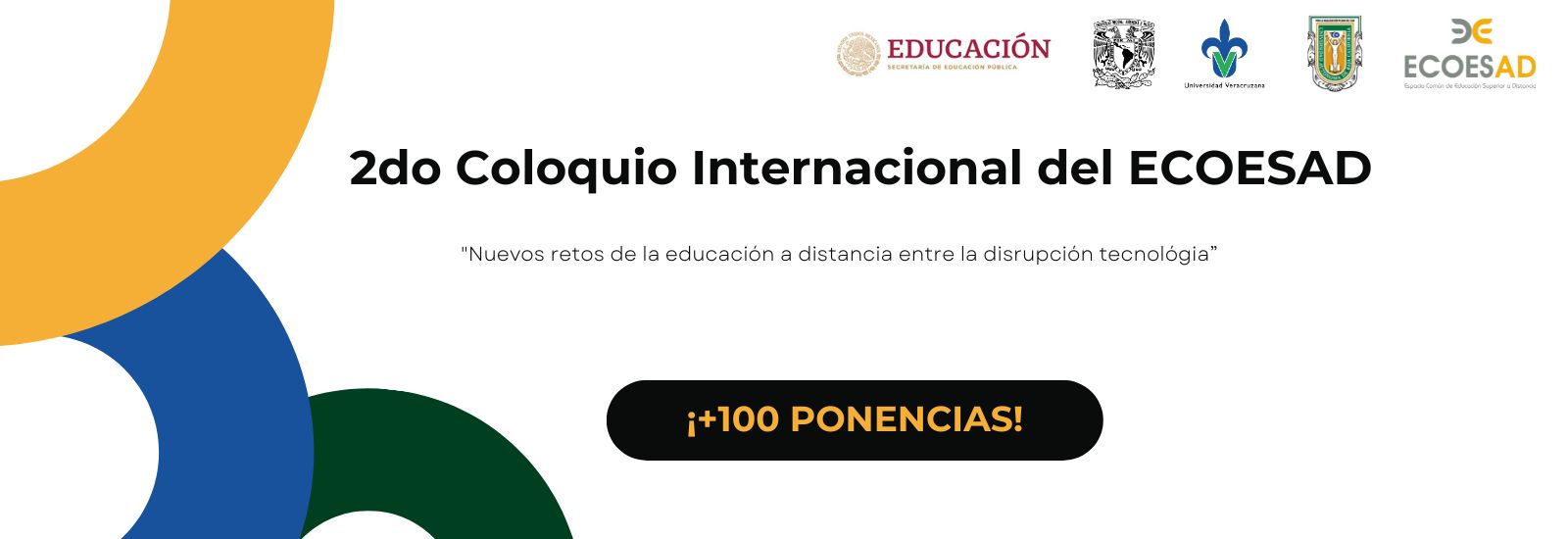 Coloquio 2025