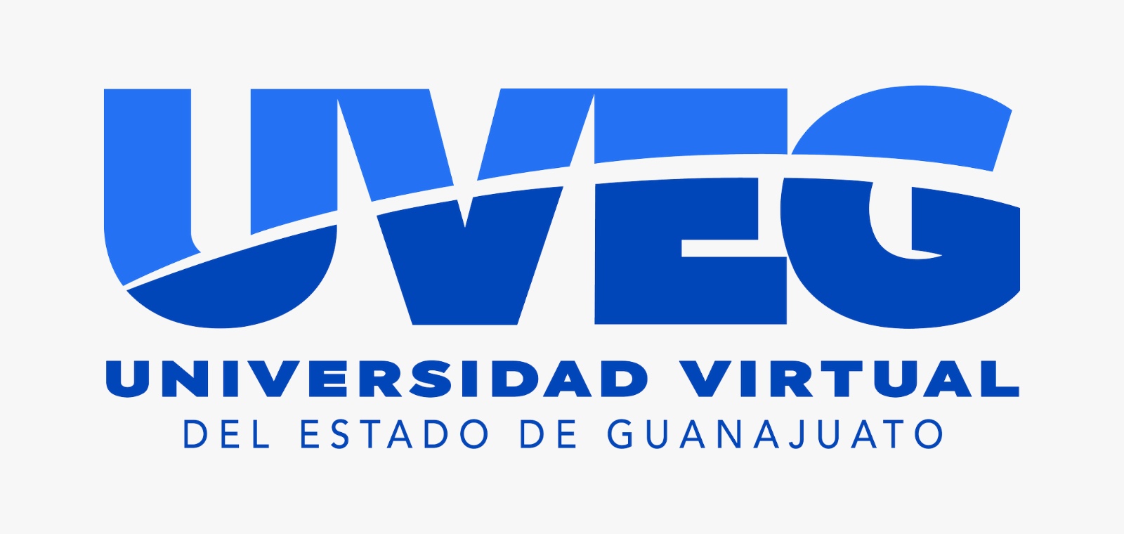 Universidad Virtual del Estado de Guanajuato